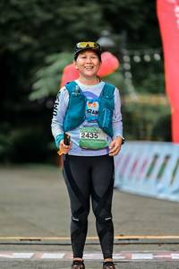 BIB: 
                            <button type="button" onclick="openModal(25179554)" class="btn btn-primary btn-sm float-right btn-popup" data-toggle="modal" data-target=".modal-high-quality">
                        <i class="fas fa-shopping-cart"></i> Add to Cart
                    </button>
                                            <button type="button" onclick="isThisMe(25179554, true)" class="btn btn-success btn-sm float-right btn-popup btn-isme hidden" data-toggle="tooltip" data-placement="bottom" title="นี่คือรูปของคุณใช่ไหม คลิกที่นี่เพื่อเอาเข้าอัลบั้ม">
                        <i class="fas fa-plus"></i> Add to album
                    </button>
                    <button type="button" onclick="isThisMe(25179554, false)" class="btn btn-warning btn-sm float-right btn-popup btn-isnotme hidden">
                        <i class="fas fa-ban"></i> Remove from album
                    </button>